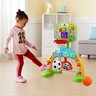 Super centre multisport interactif - Item 2 of 5